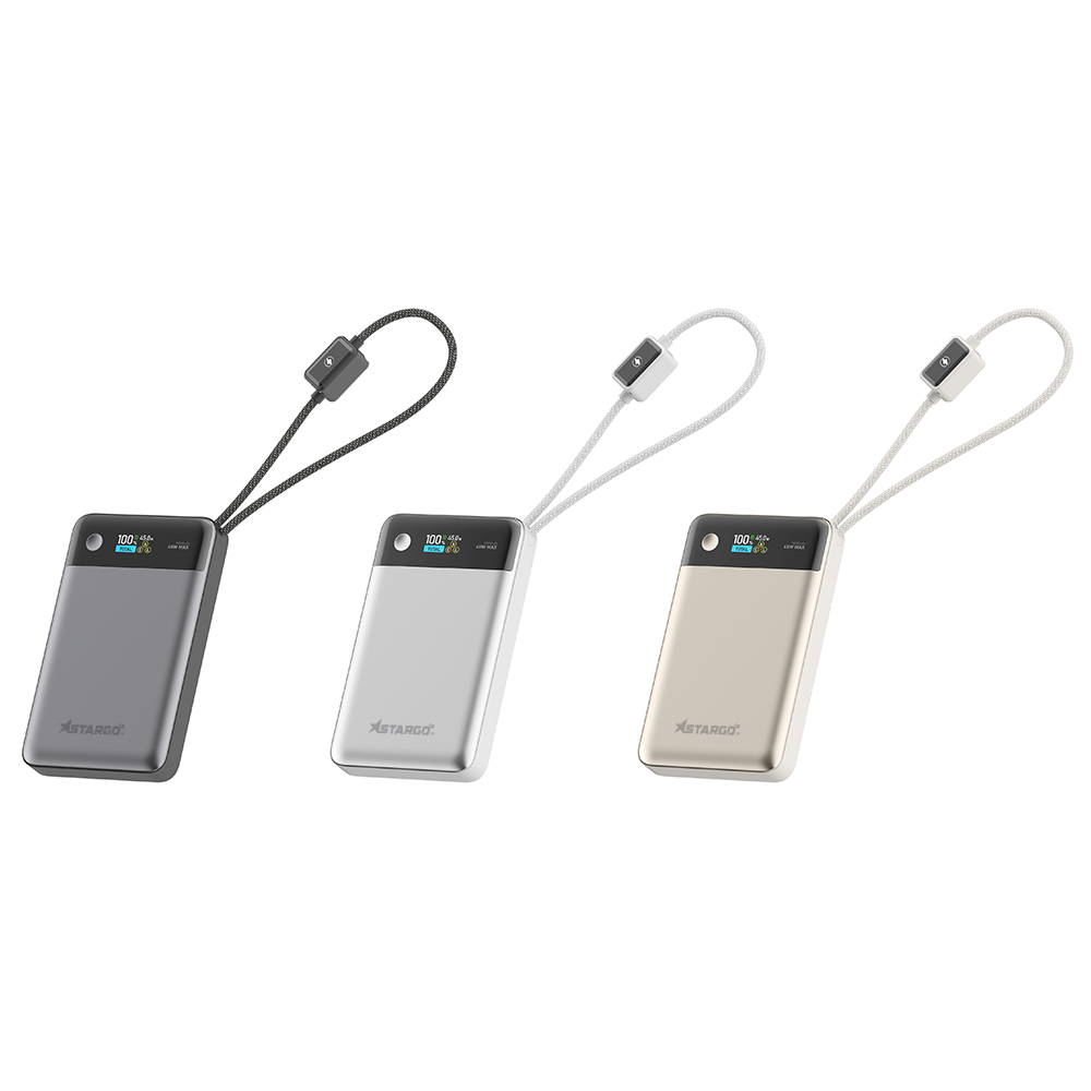 sac-du-phong-stargo-gemplus-s202-10000mah-2