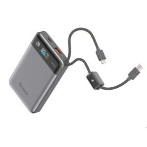 sac-du-phong-stargo-gemplus-s202-10000mah-3