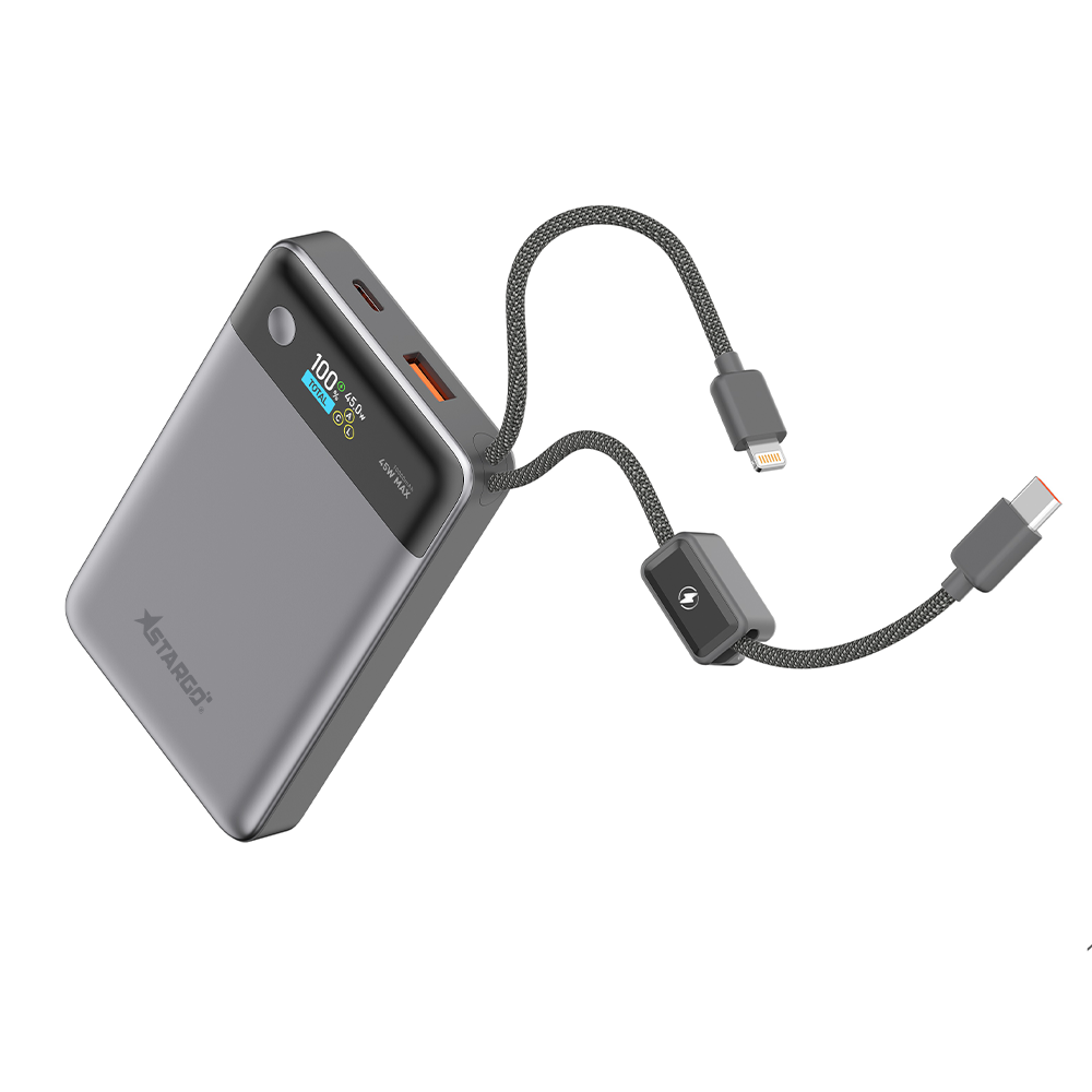 sac-du-phong-stargo-gemplus-s202-10000mah-3