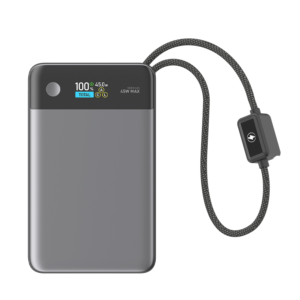 sac-du-phong-stargo-gemplus-s202-10000mah-4-avt