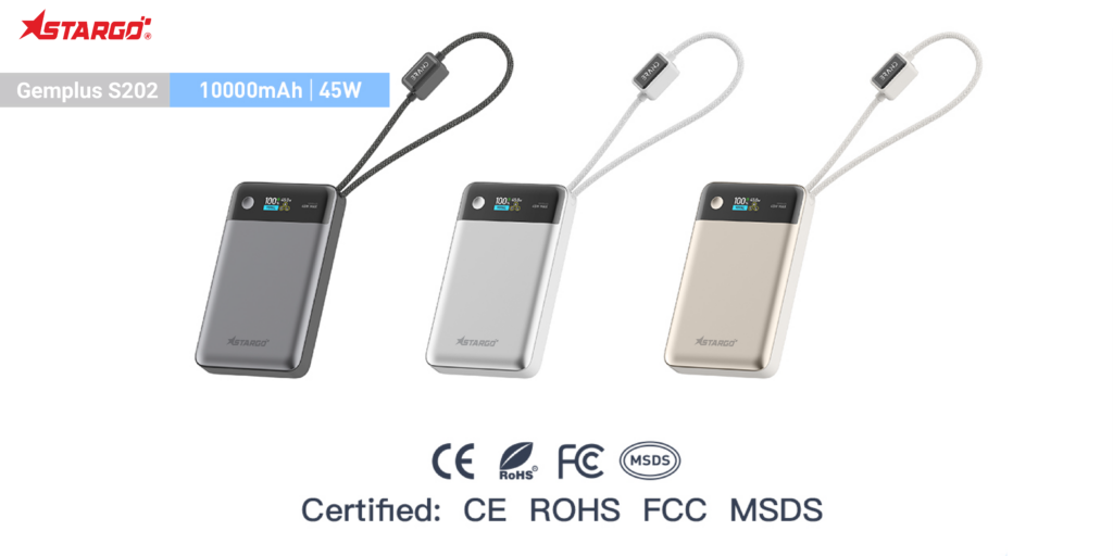 sac-du-phong-stargo-gemplus-s202-10000mah-12