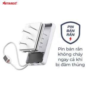 sac-du-phong-stargo-gemplus-s202-10000mah-6