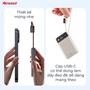 sac-du-phong-stargo-gemplus-s202-10000mah-9