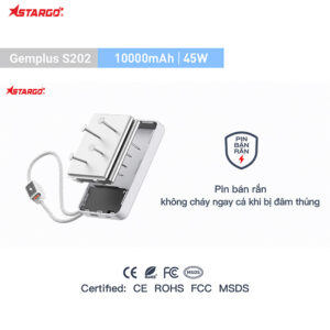 sac-du-phong-stargo-gemplus-s202-tinh-nang-1