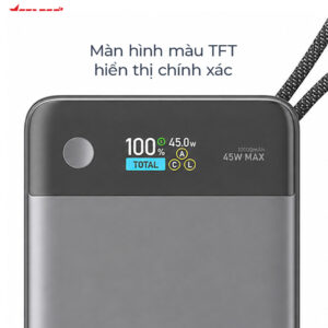 sac-du-phong-stargo-gemplus-s202-tinh-nang-3
