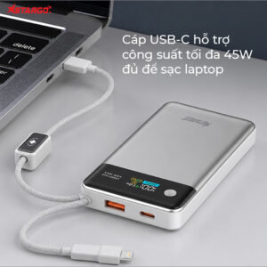sac-du-phong-stargo-gemplus-s202-tinh-nang-7