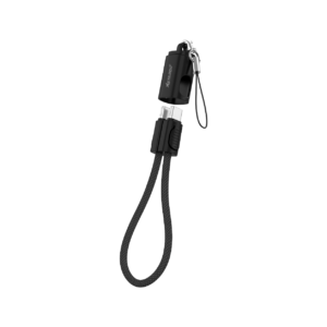 Stargo-r2-30cm-30w-2