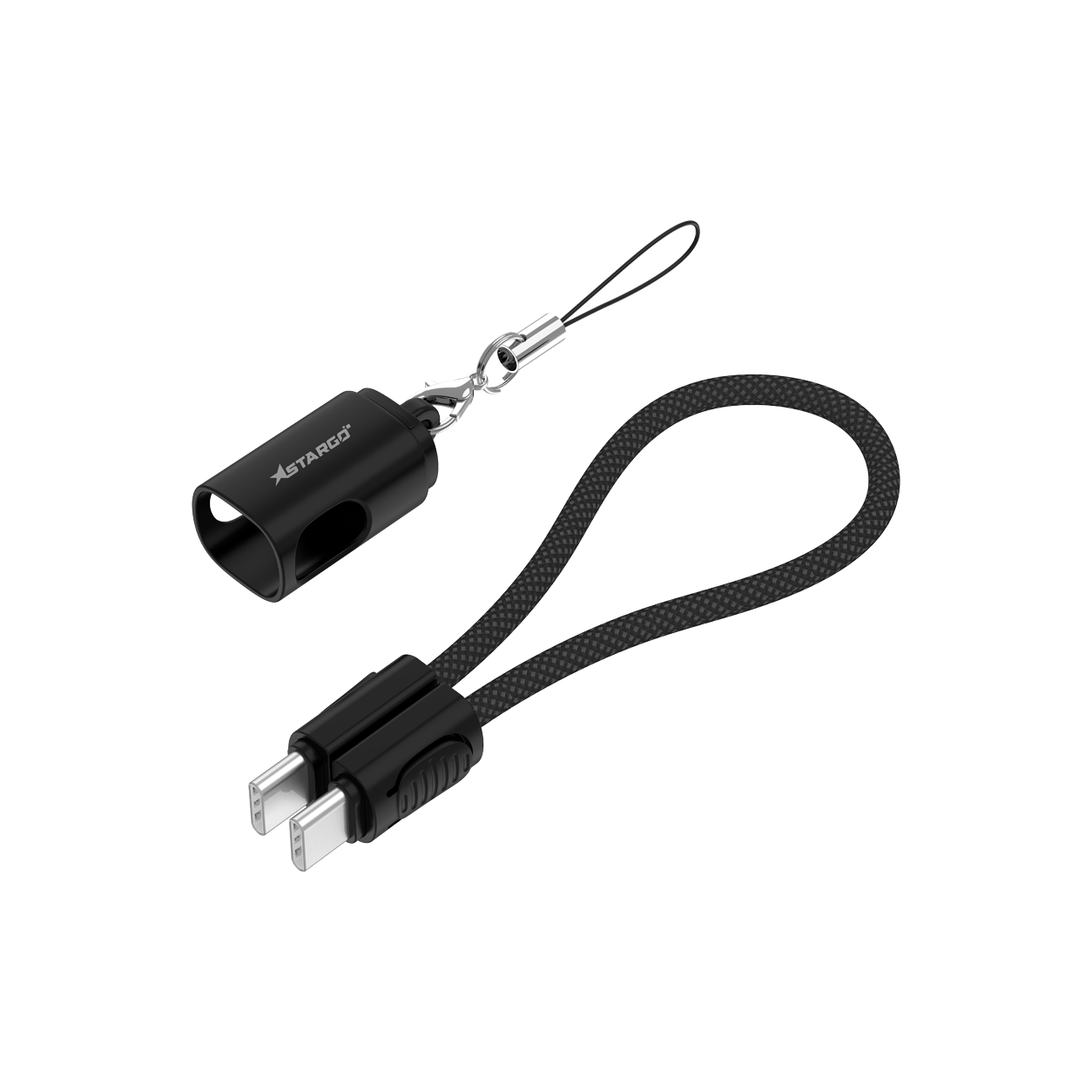 Stargo-r2-30cm-30w-3