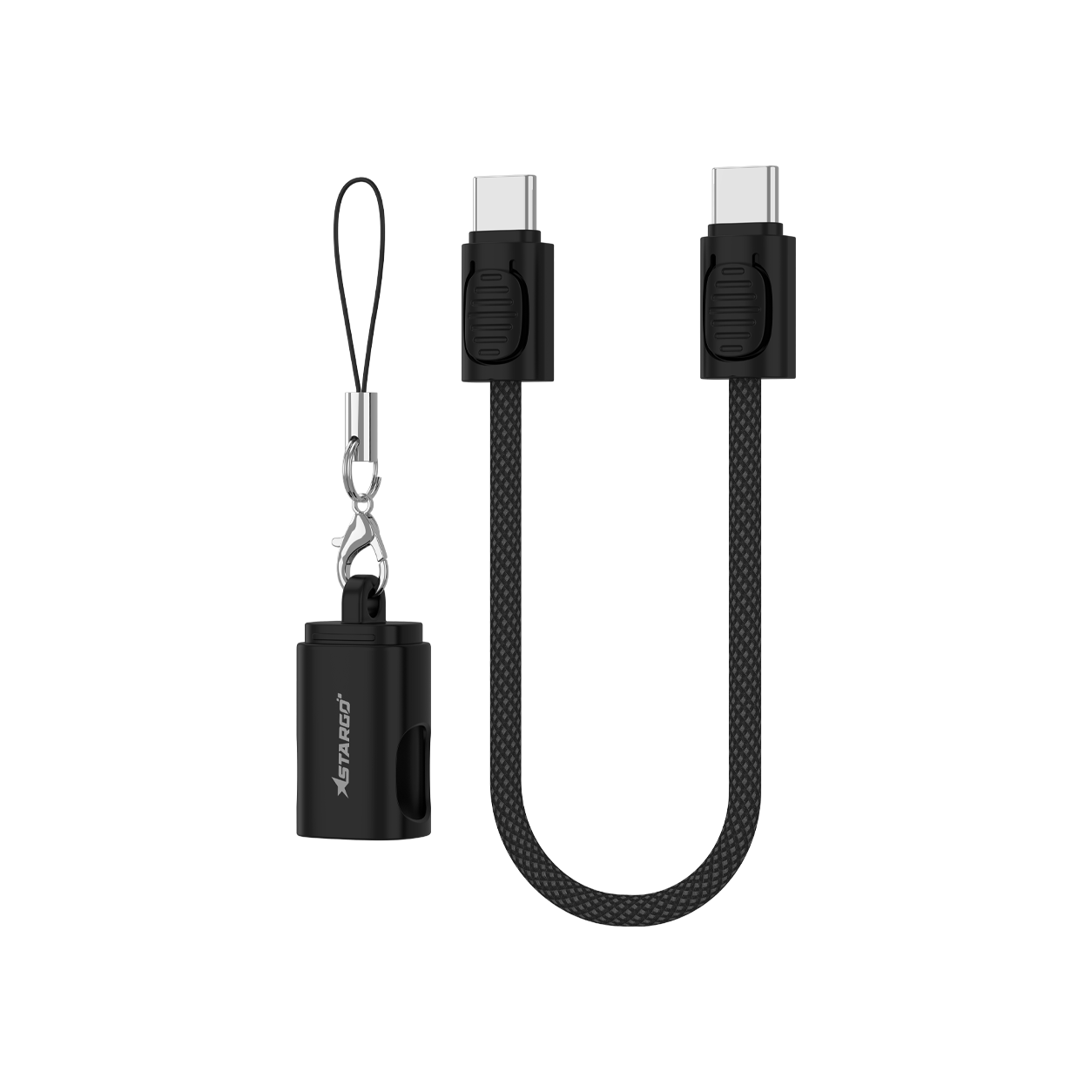 Stargo-r2-30cm-30w