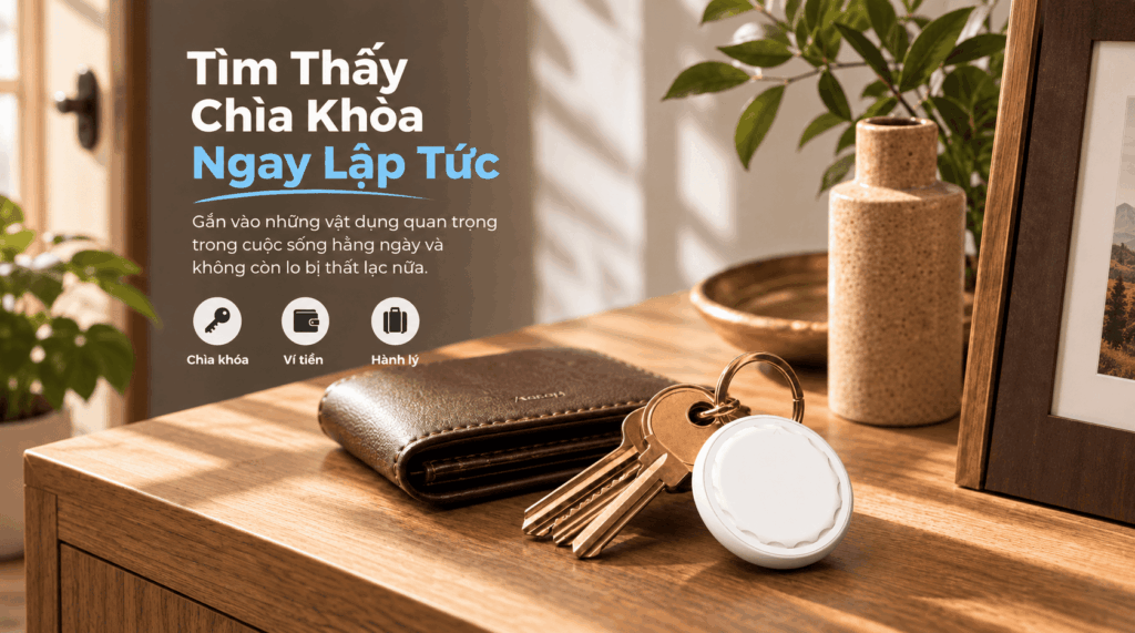 thiet-bi-dinh-vi-thong-minh-dual-stargo-bl021bpd-10