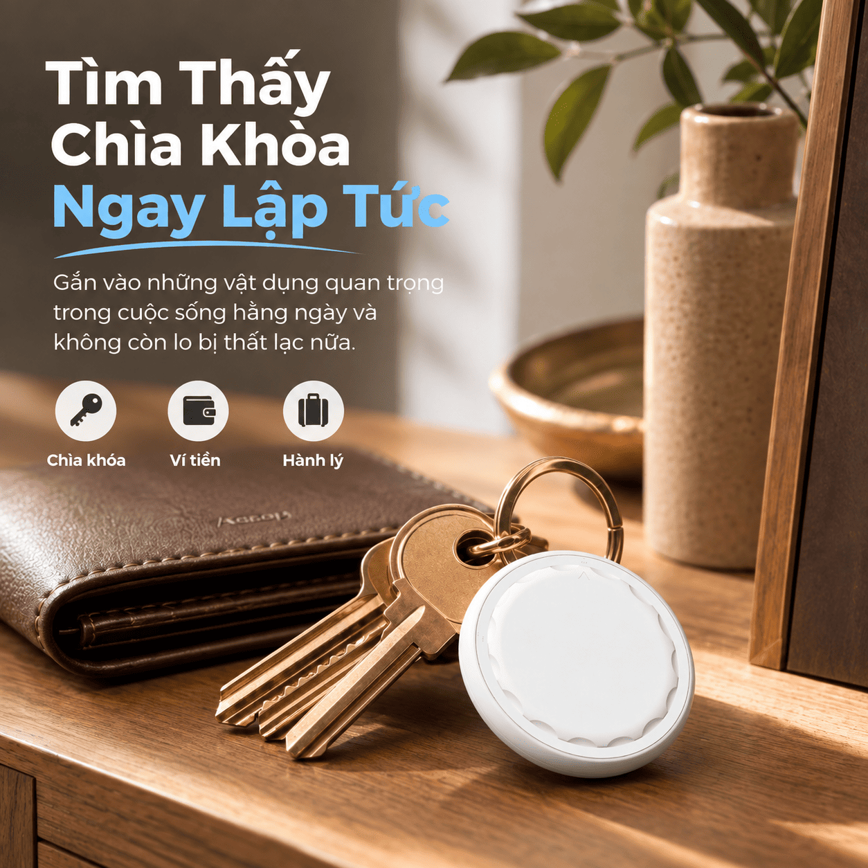 thiet-bi-dinh-vi-thong-minh-dual-stargo-bl021bpd-4