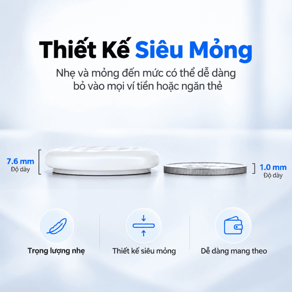 thiet-bi-dinh-vi-thong-minh-dual-stargo-bl021bpd-5
