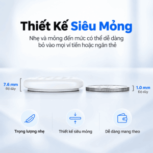 thiet-bi-dinh-vi-thong-minh-dual-stargo-bl021bpd-5