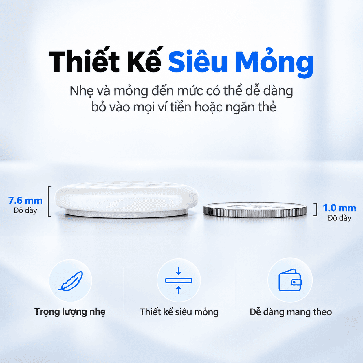 thiet-bi-dinh-vi-thong-minh-dual-stargo-bl021bpd-5