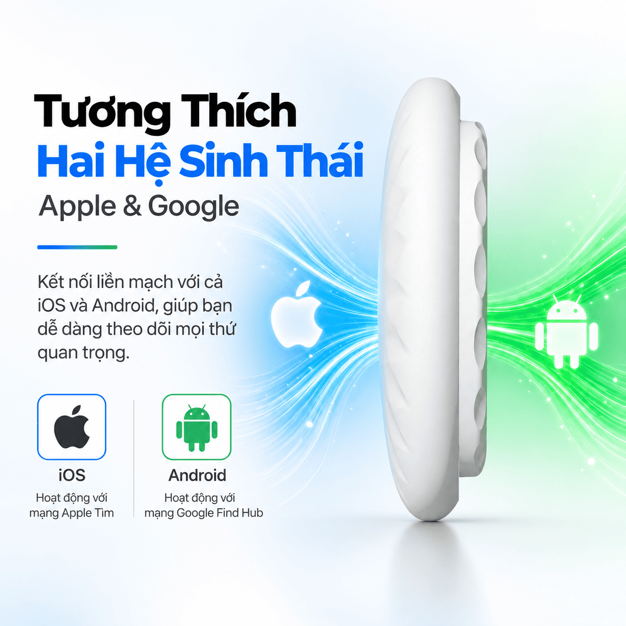 thiet-bi-dinh-vi-thong-minh-dual-stargo-bl021bpd-6