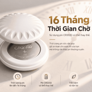 thiet-bi-dinh-vi-thong-minh-dual-stargo-bl021bpd-7