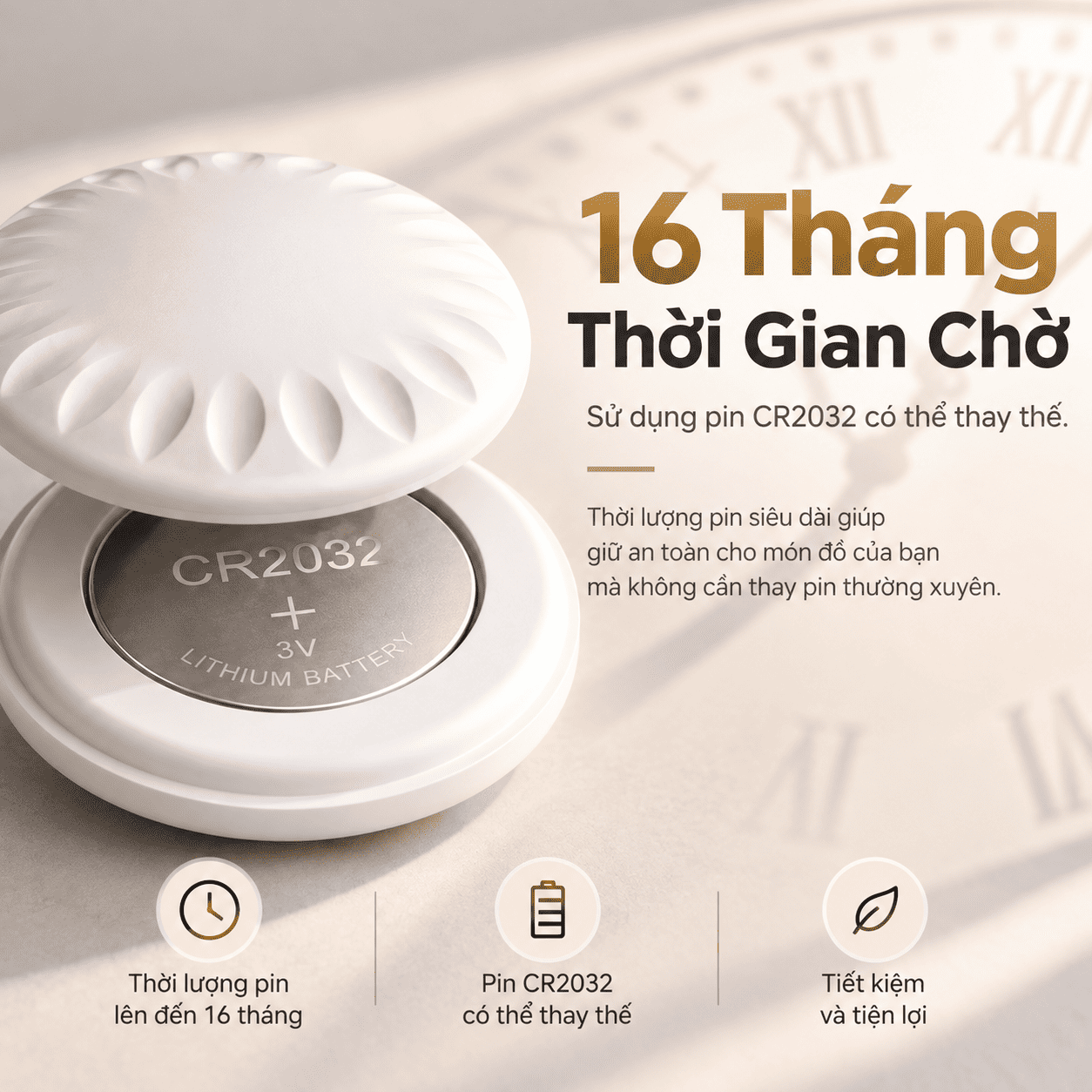 thiet-bi-dinh-vi-thong-minh-dual-stargo-bl021bpd-7