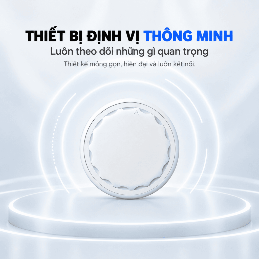 thiet-bi-dinh-vi-thong-minh-dual-stargo-bl021bpd-8