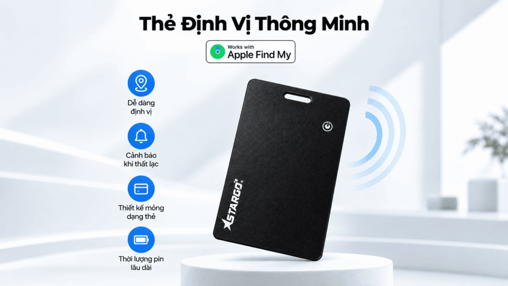 thiet-bi-the-dinh-vi-thong-minh-dual-stargo-bl006d-10