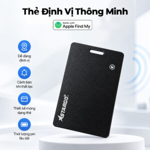 thiet-bi-the-dinh-vi-thong-minh-dual-stargo-bl006d-2