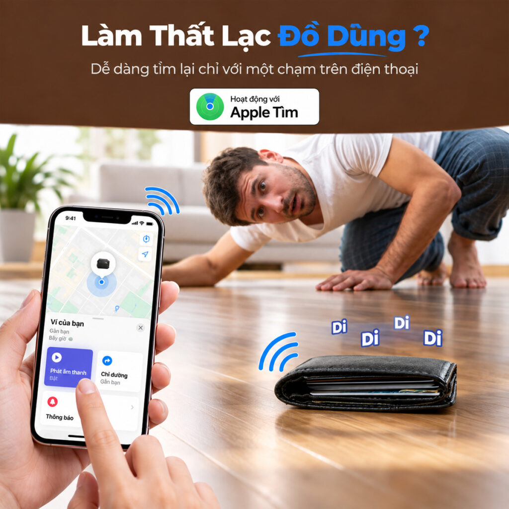 thiet-bi-the-dinh-vi-thong-minh-dual-stargo-bl006d-3