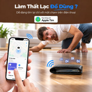 thiet-bi-the-dinh-vi-thong-minh-dual-stargo-bl006d-3