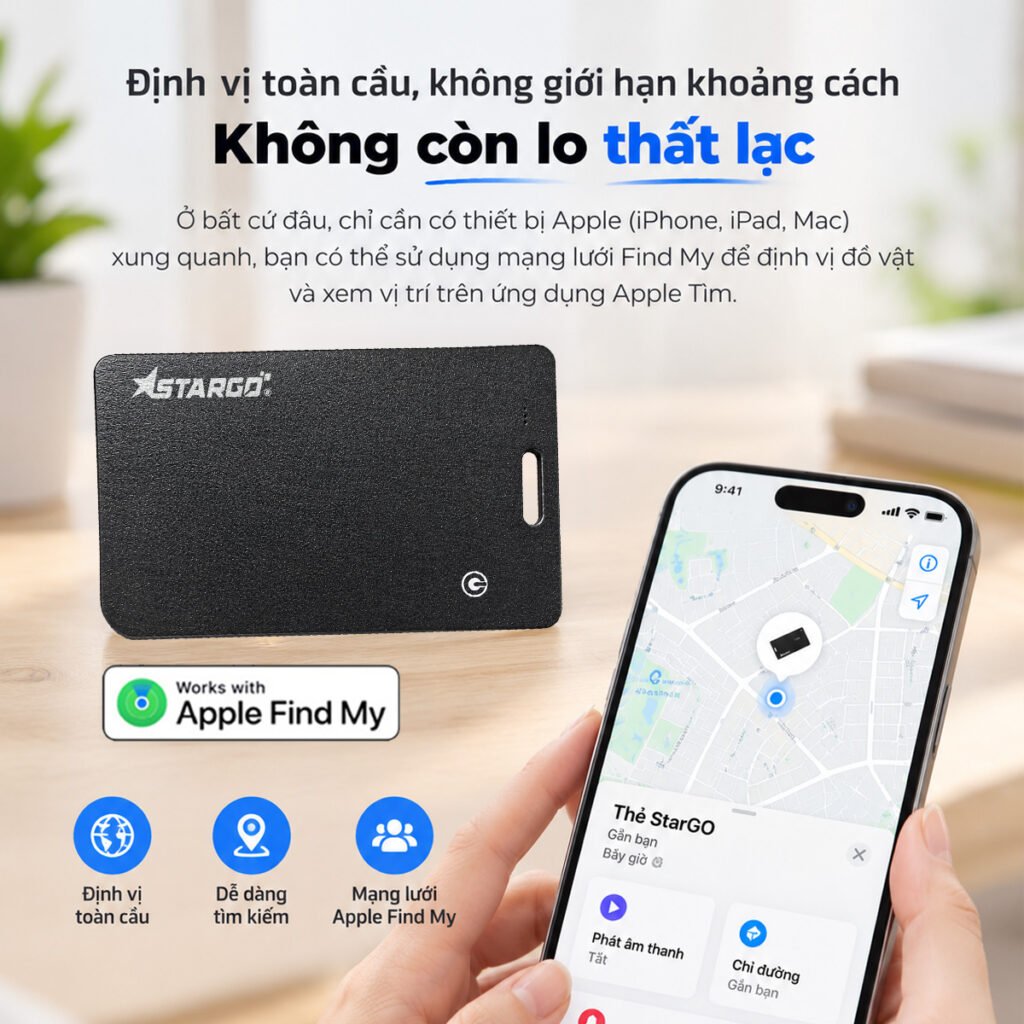 thiet-bi-the-dinh-vi-thong-minh-dual-stargo-bl006d-4