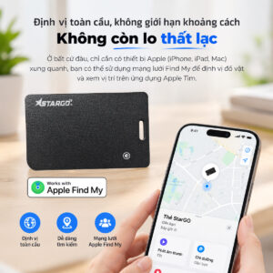 thiet-bi-the-dinh-vi-thong-minh-dual-stargo-bl006d-4