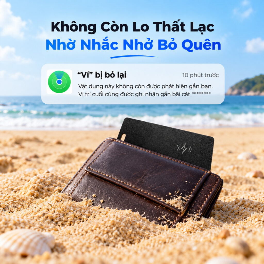 thiet-bi-the-dinh-vi-thong-minh-dual-stargo-bl006d-5