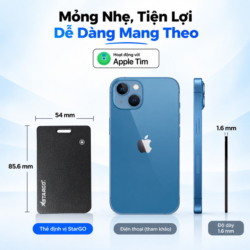 thiet-bi-the-dinh-vi-thong-minh-dual-stargo-bl006d-6