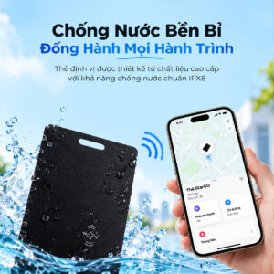 thiet-bi-the-dinh-vi-thong-minh-dual-stargo-bl006d-7