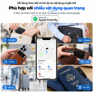 thiet-bi-the-dinh-vi-thong-minh-dual-stargo-bl006d-8