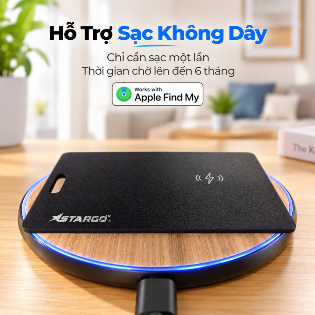 thiet-bi-the-dinh-vi-thong-minh-dual-stargo-bl006d-9