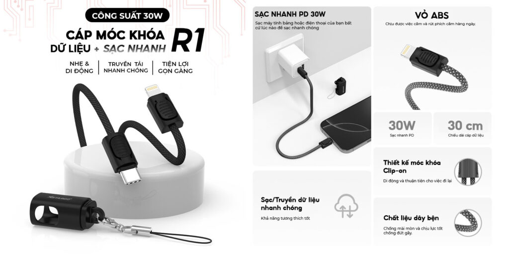 tinh-nang-Stargo-r1-30cm-30w-4