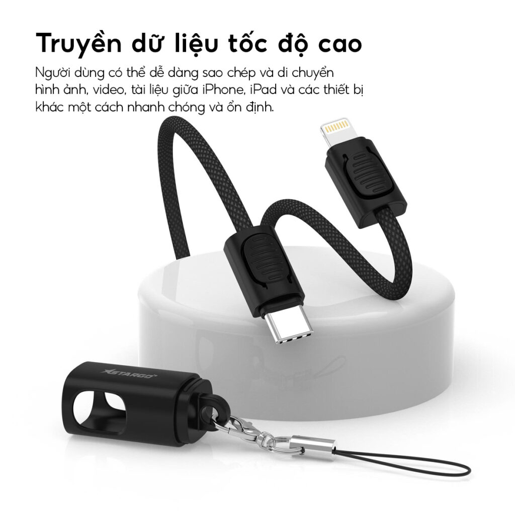 tinh-nang-Stargo-r1-30cm-30w-1-5