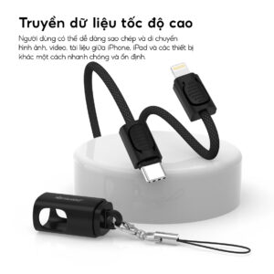 tinh-nang-Stargo-r1-30cm-30w-1-5
