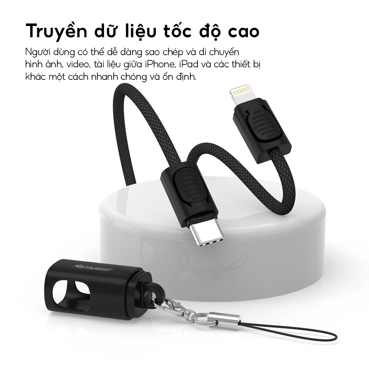 tinh-nang-Stargo-r1-30cm-30w-1-5