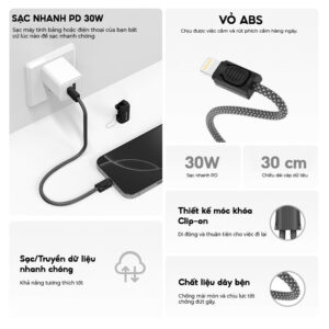 tinh-nang-Stargo-r1-30cm-30w-1-3