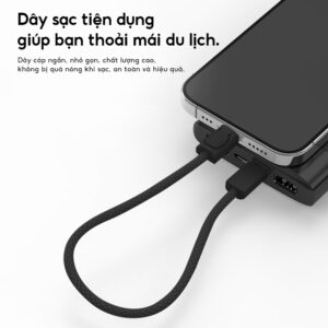 tinh-nang-Stargo-r1-30cm-30w-2