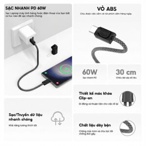 tinh-nang-stargo-r2-30w-30cm-1