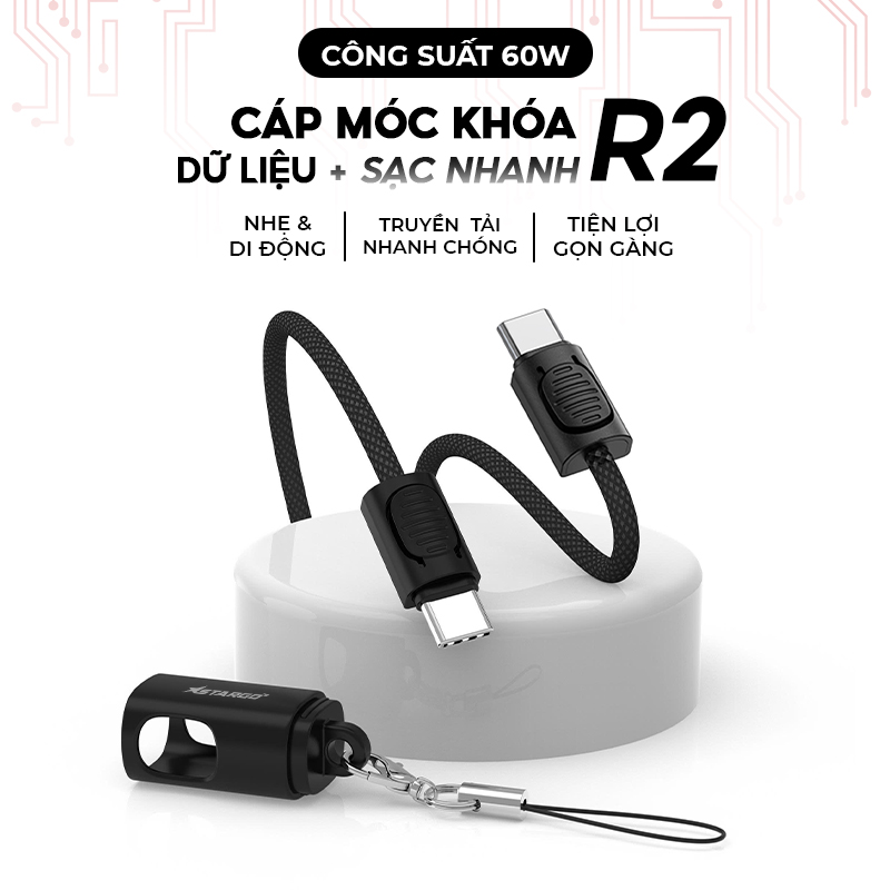tinh-nang-stargo-r2-30w-30cm-2