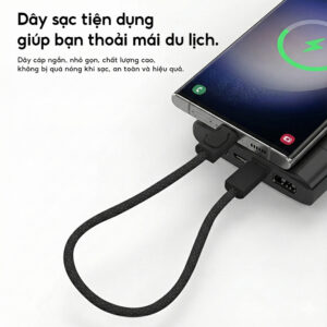 tinh-nang-stargo-r2-30w-30cm-3