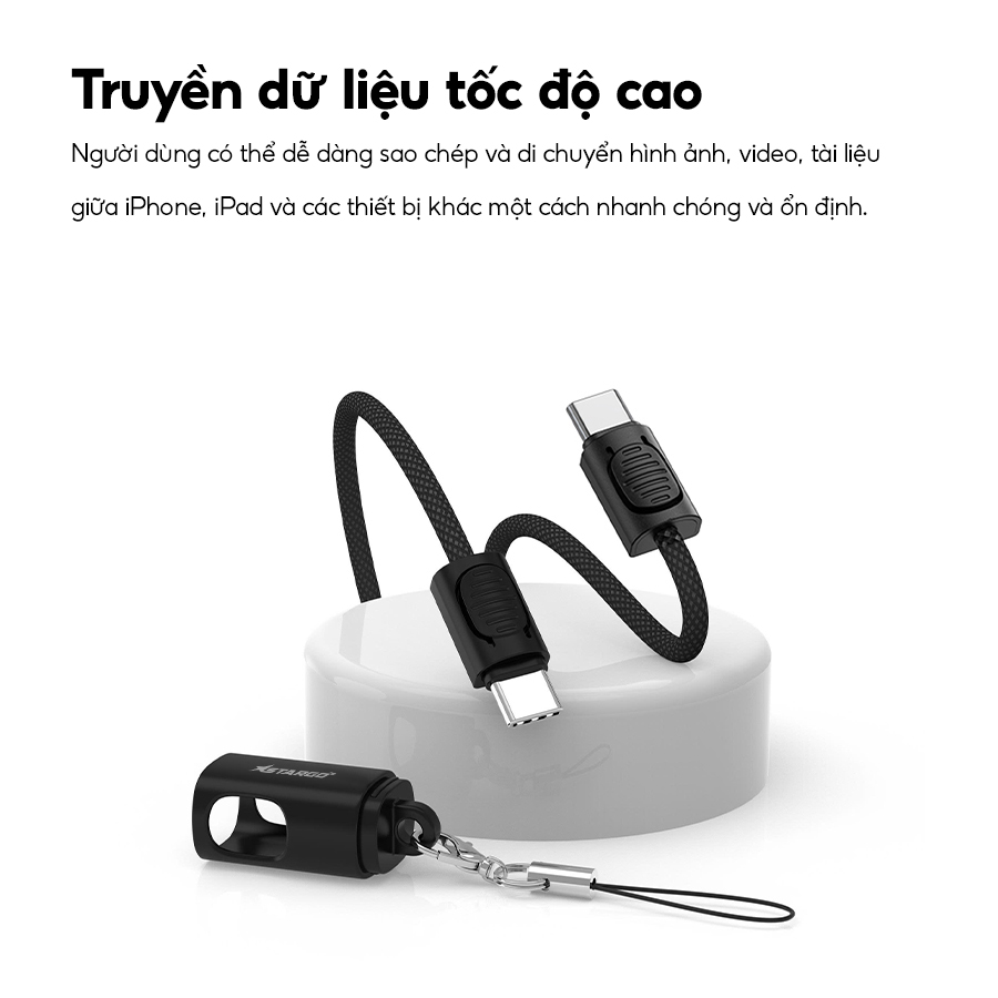 tinh-nang-stargo-r2-30w-30cm-4