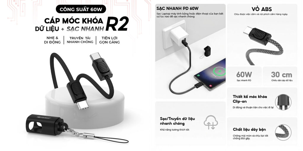 tinh-nang-stargo-r2-30w-30cm-5